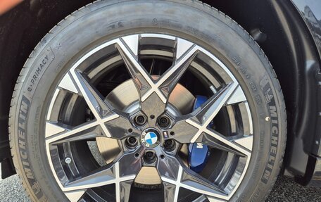 BMW X3, 2024 год, 6 300 011 рублей, 17 фотография