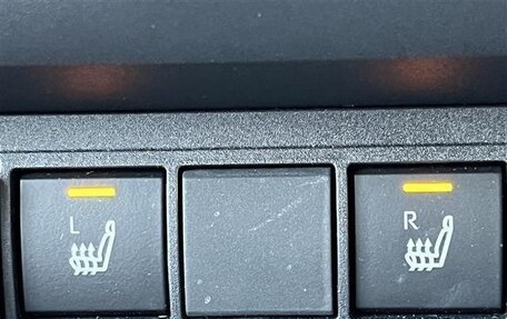 Toyota Yaris Cross, 2022 год, 1 345 000 рублей, 13 фотография