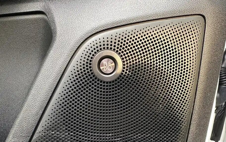 Ford Focus IV, 2022 год, 1 510 013 рублей, 13 фотография