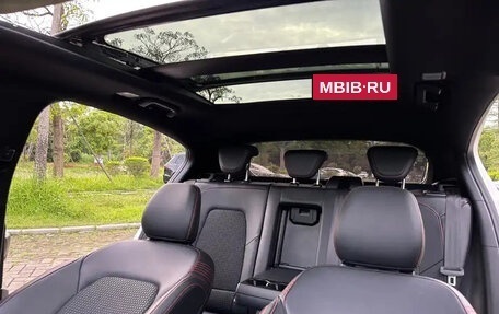 Ford Focus IV, 2022 год, 1 510 013 рублей, 12 фотография