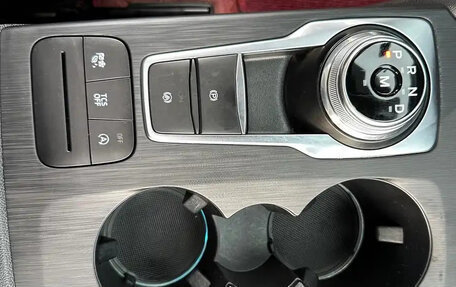 Ford Focus IV, 2022 год, 1 510 013 рублей, 18 фотография