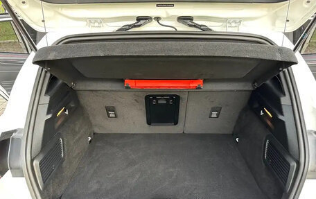 Ford Focus IV, 2022 год, 1 510 013 рублей, 27 фотография