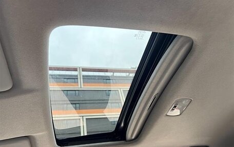 Honda Fit, 2021 год, 1 250 000 рублей, 9 фотография
