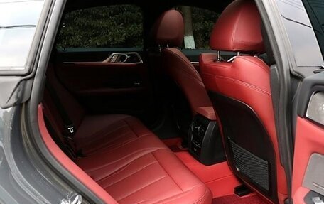 BMW 4 серия, 2022 год, 4 750 000 рублей, 10 фотография