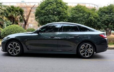 BMW 4 серия, 2022 год, 4 750 000 рублей, 5 фотография