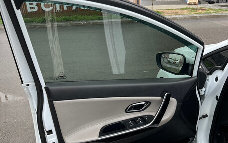 KIA cee'd III, 2013 год, 1 490 000 рублей, 7 фотография