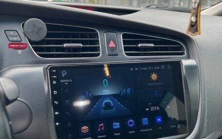 KIA cee'd III, 2013 год, 1 490 000 рублей, 10 фотография