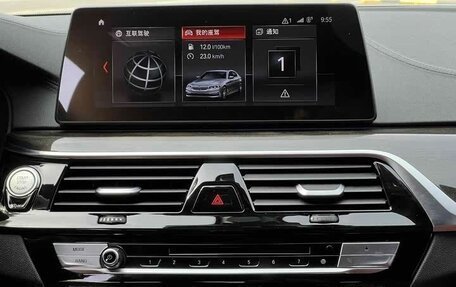 BMW 4 серия, 2021 год, 5 000 000 рублей, 21 фотография
