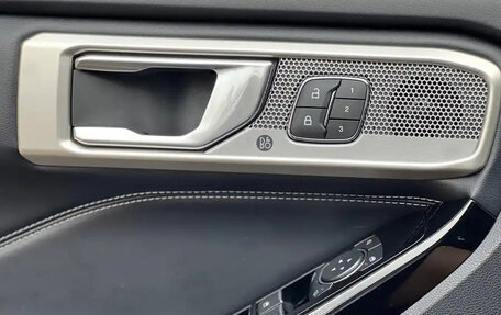 Ford Explorer VI, 2022 год, 2 690 013 рублей, 11 фотография