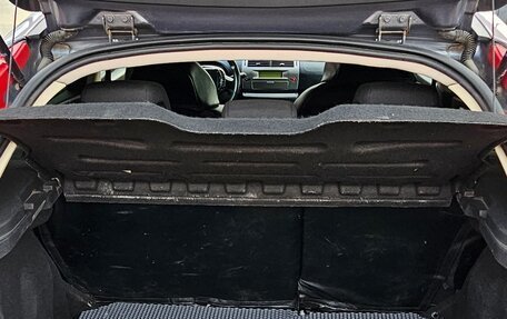 Citroen C4 II рестайлинг, 2010 год, 410 000 рублей, 2 фотография