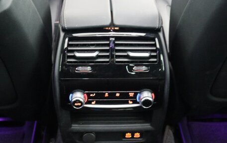 BMW 6 серия, 2022 год, 5 300 111 рублей, 17 фотография