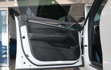 BMW 6 серия, 2022 год, 5 300 111 рублей, 14 фотография