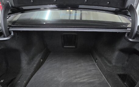 BMW 7 серия, 2022 год, 7 600 111 рублей, 14 фотография