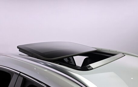 Lexus UX I, 2022 год, 2 860 000 рублей, 5 фотография