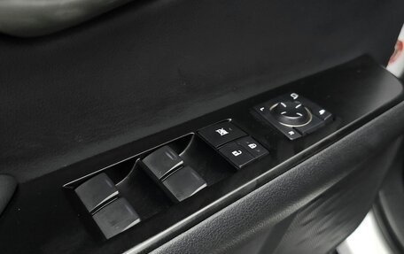 Lexus UX I, 2022 год, 2 860 000 рублей, 20 фотография