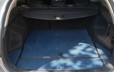 KIA cee'd III, 2017 год, 1 600 000 рублей, 7 фотография