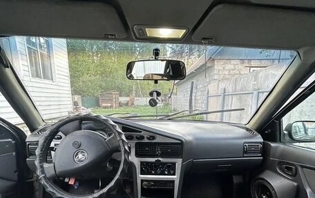 Daewoo Nexia I рестайлинг, 2013 год, 220 000 рублей, 1 фотография