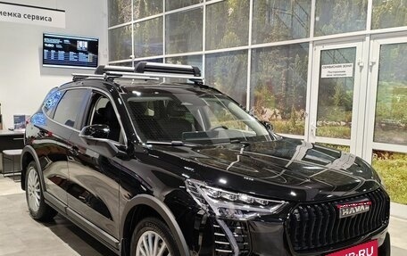 Haval Jolion, 2025 год, 2 949 000 рублей, 1 фотография