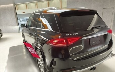 Mercedes-Benz GLE, 2023 год, 6 300 000 рублей, 1 фотография