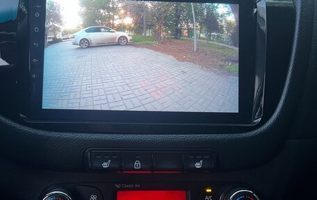 KIA cee'd III, 2013 год, 1 370 000 рублей, 11 фотография