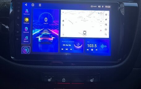KIA cee'd III, 2013 год, 1 370 000 рублей, 10 фотография