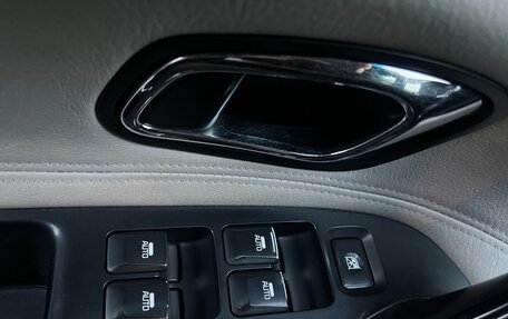 KIA cee'd III, 2013 год, 1 370 000 рублей, 8 фотография