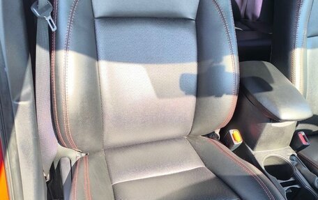Toyota Corolla, 2014 год, 1 600 000 рублей, 24 фотография