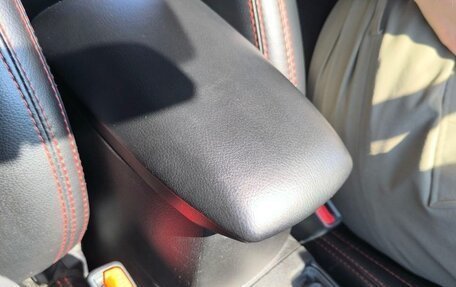 Toyota Corolla, 2014 год, 1 600 000 рублей, 34 фотография