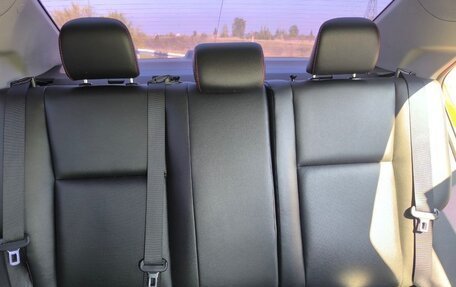 Toyota Corolla, 2014 год, 1 600 000 рублей, 36 фотография