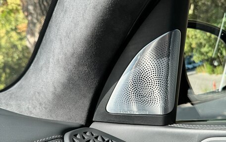 BMW X7, 2022 год, 14 793 000 рублей, 18 фотография
