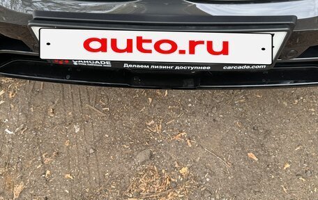 BMW X7, 2022 год, 14 793 000 рублей, 29 фотография