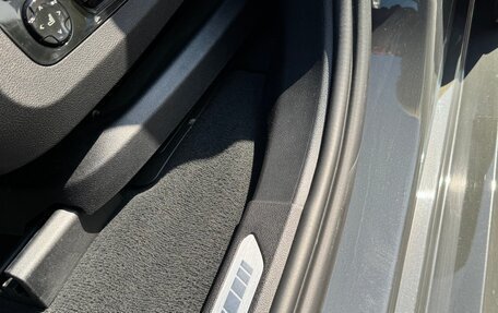 BMW X7, 2022 год, 14 793 000 рублей, 33 фотография