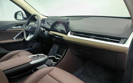 BMW X1, 2024 год, 5 800 000 рублей, 7 фотография