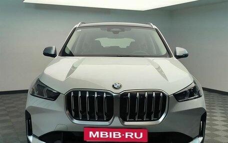 BMW X1, 2024 год, 5 800 000 рублей, 2 фотография