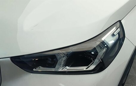 BMW X1, 2024 год, 5 800 000 рублей, 23 фотография