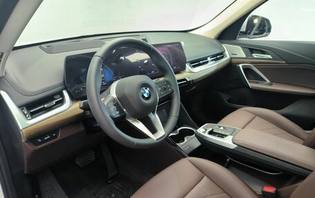 BMW X1, 2024 год, 5 800 000 рублей, 15 фотография