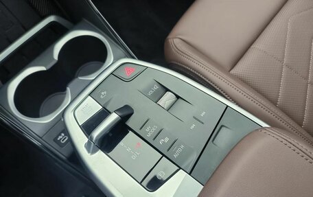 BMW X1, 2024 год, 5 800 000 рублей, 14 фотография