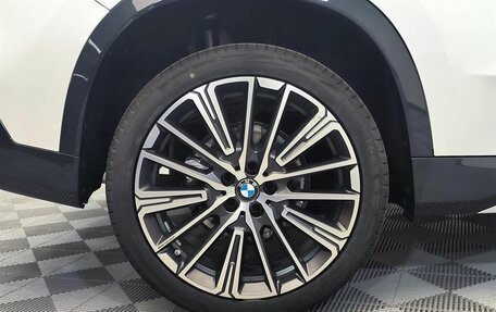 BMW X1, 2024 год, 5 800 000 рублей, 25 фотография