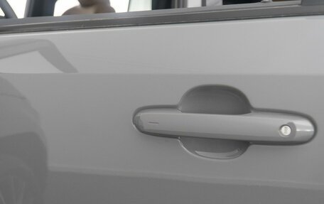 Lexus GX, 2024 год, 15 200 000 рублей, 6 фотография