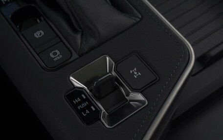 Lexus GX, 2024 год, 15 200 000 рублей, 33 фотография
