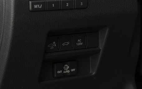 Lexus GX, 2024 год, 15 200 000 рублей, 23 фотография