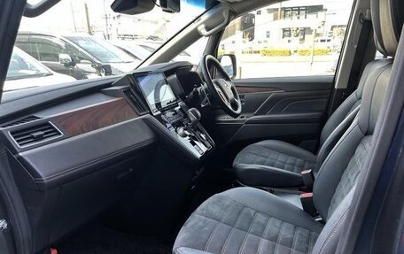 Mitsubishi Delica D:5 I, 2021 год, 2 865 000 рублей, 10 фотография