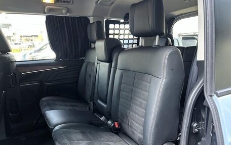 Mitsubishi Delica D:5 I, 2021 год, 2 865 000 рублей, 12 фотография