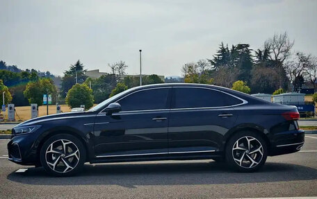 Volkswagen Passat B8 рестайлинг, 2022 год, 2 062 011 рублей, 2 фотография
