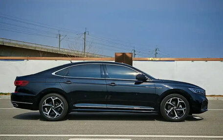 Volkswagen Passat B8 рестайлинг, 2022 год, 2 062 011 рублей, 5 фотография