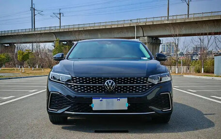 Volkswagen Passat B8 рестайлинг, 2022 год, 2 062 011 рублей, 3 фотография