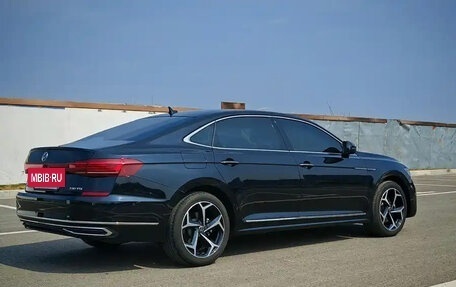 Volkswagen Passat B8 рестайлинг, 2022 год, 2 062 011 рублей, 6 фотография