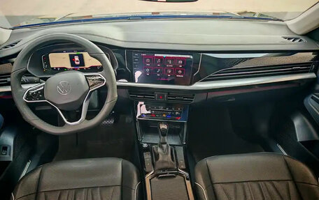 Volkswagen Passat B8 рестайлинг, 2022 год, 2 062 011 рублей, 12 фотография