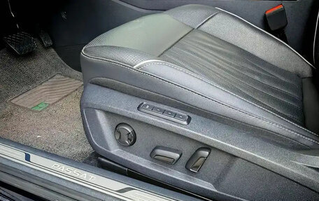 Volkswagen Passat B8 рестайлинг, 2022 год, 2 062 011 рублей, 10 фотография