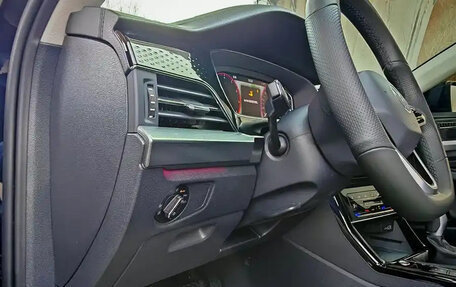 Volkswagen Passat B8 рестайлинг, 2022 год, 2 062 011 рублей, 11 фотография